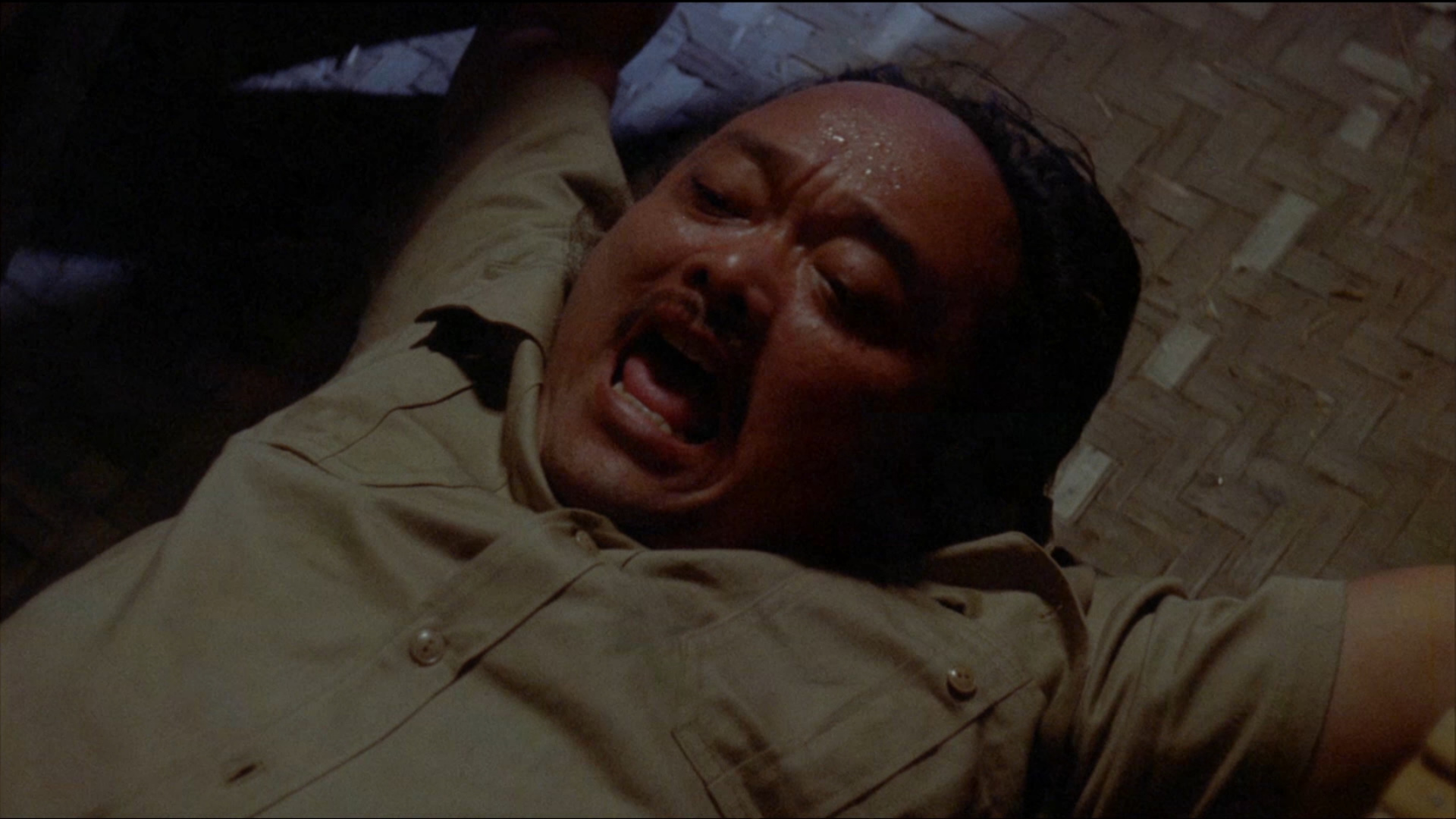 大鸟笼剧照的剧照