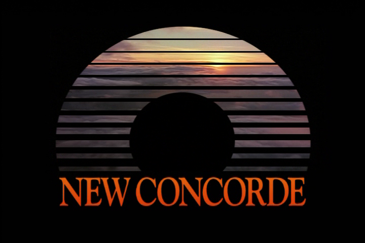 大鸟笼剧照的剧照