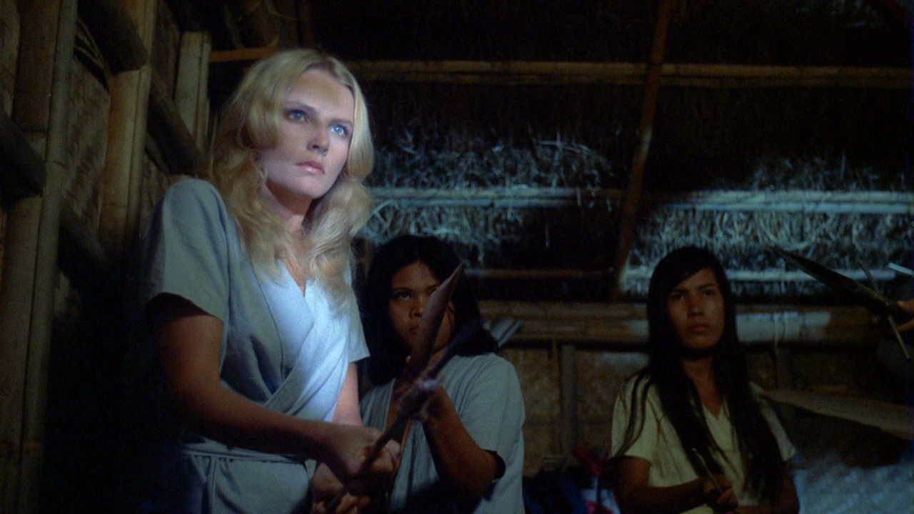 大鸟笼剧照的剧照