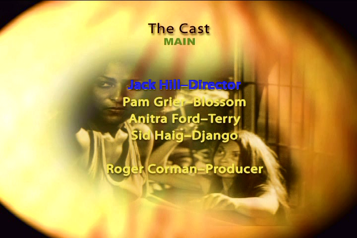 大鸟笼剧照的剧照