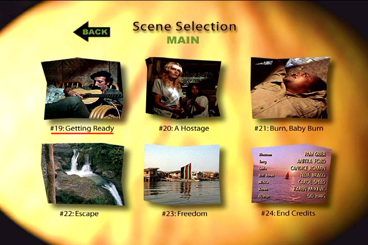 大鸟笼剧照的剧照