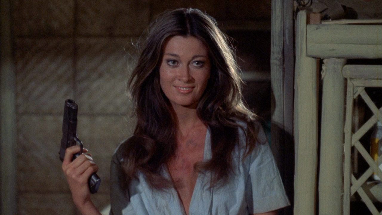 大鸟笼剧照的剧照