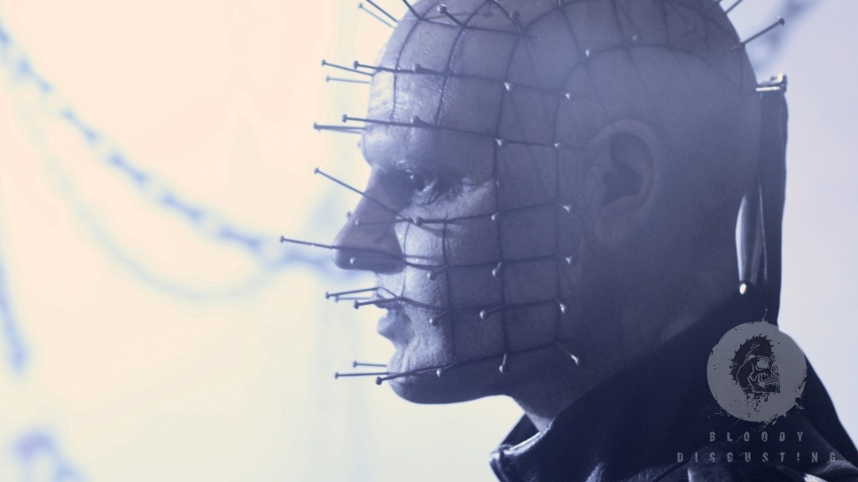 养鬼吃人9：启示录剧照的剧照