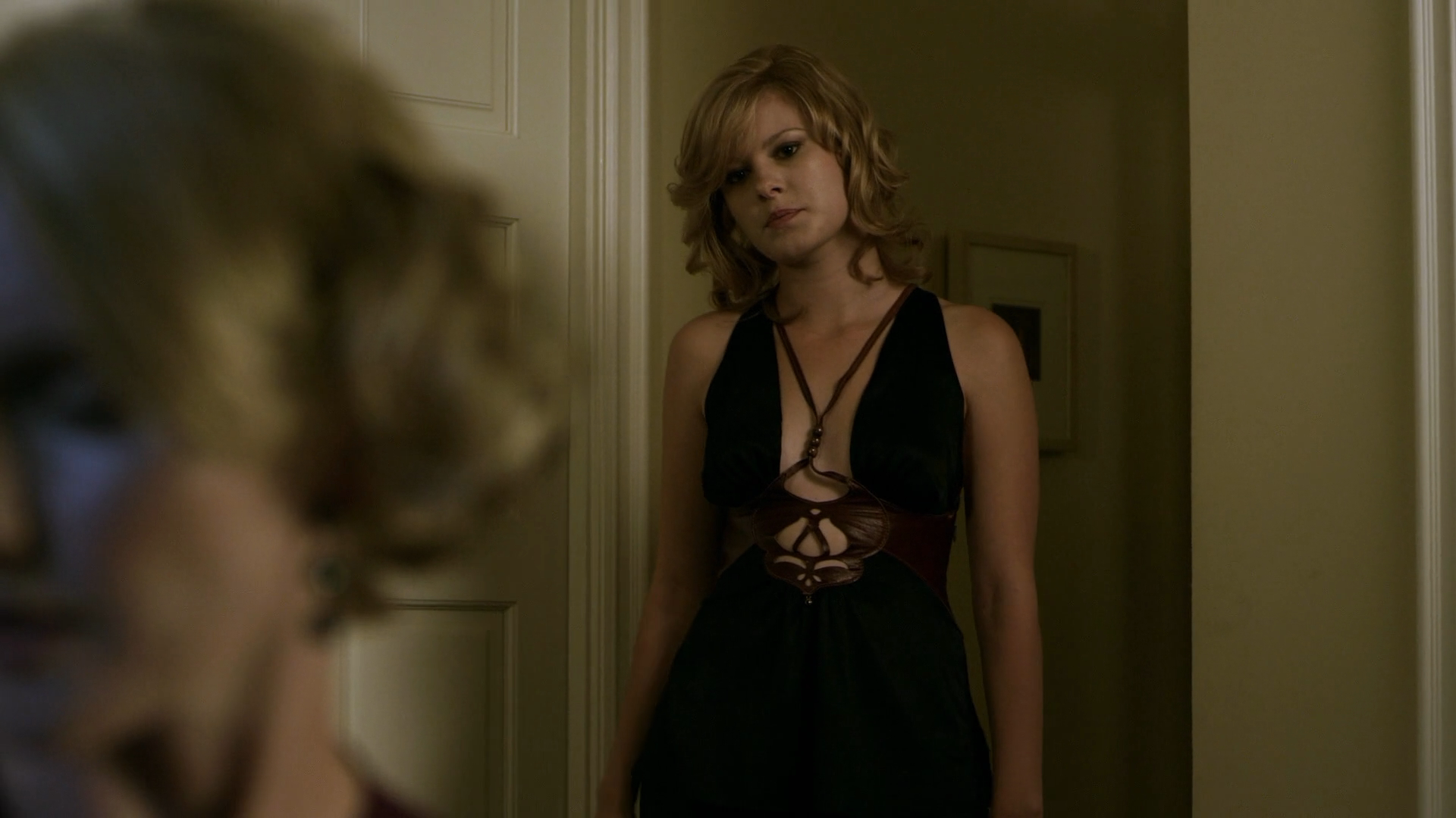 养鬼吃人9：启示录剧照的剧照