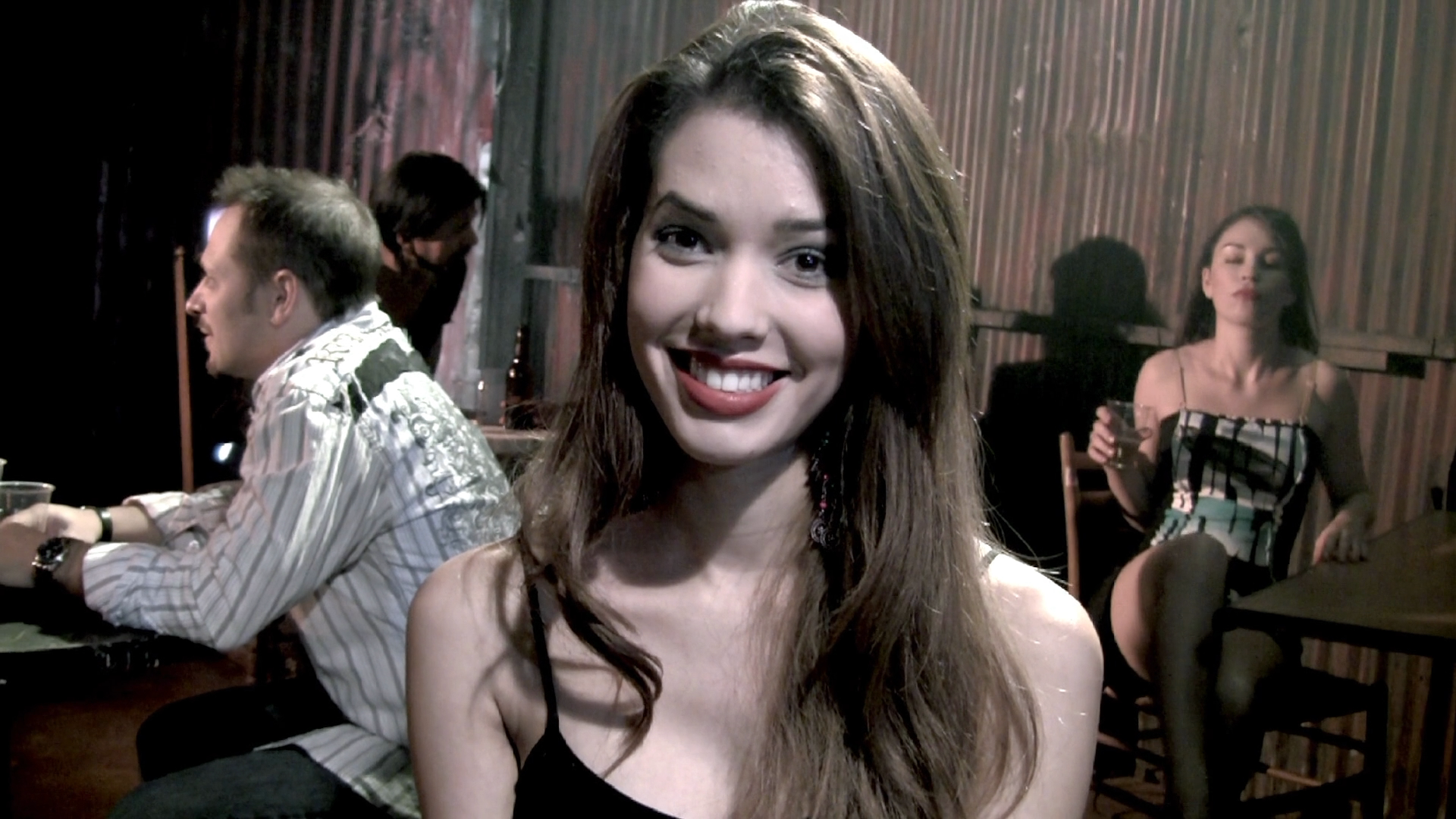 养鬼吃人9：启示录剧照的剧照