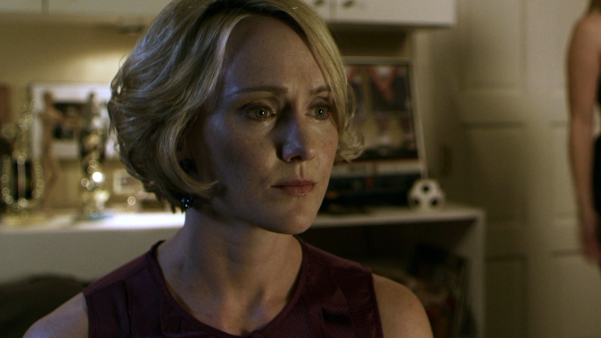 养鬼吃人9：启示录剧照的剧照