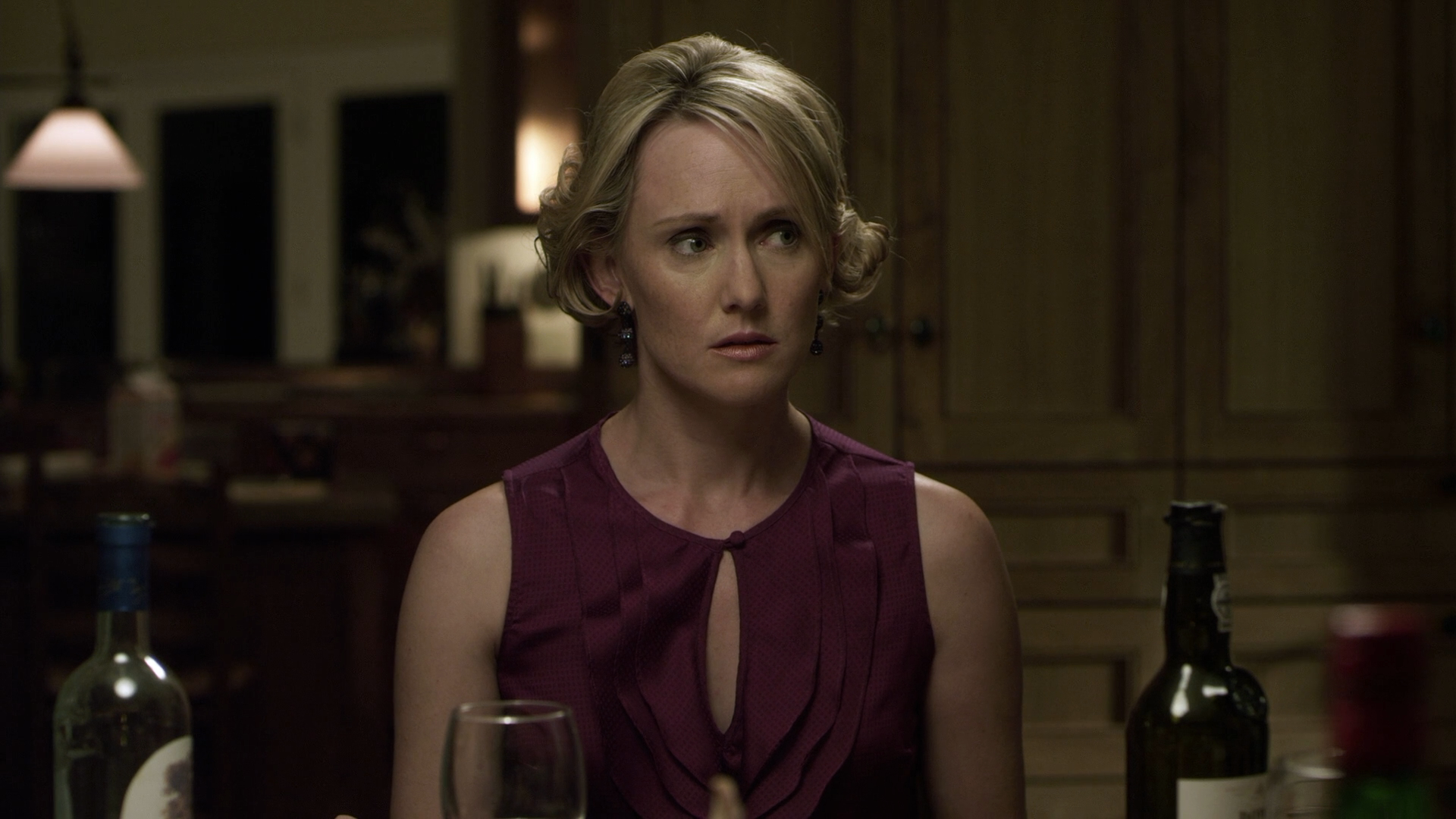 养鬼吃人9：启示录剧照的剧照