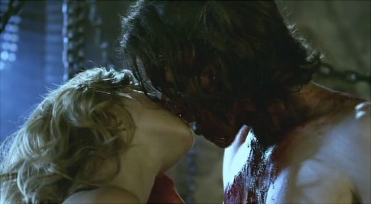 养鬼吃人9：启示录剧照的剧照