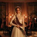 准备好了没剧照