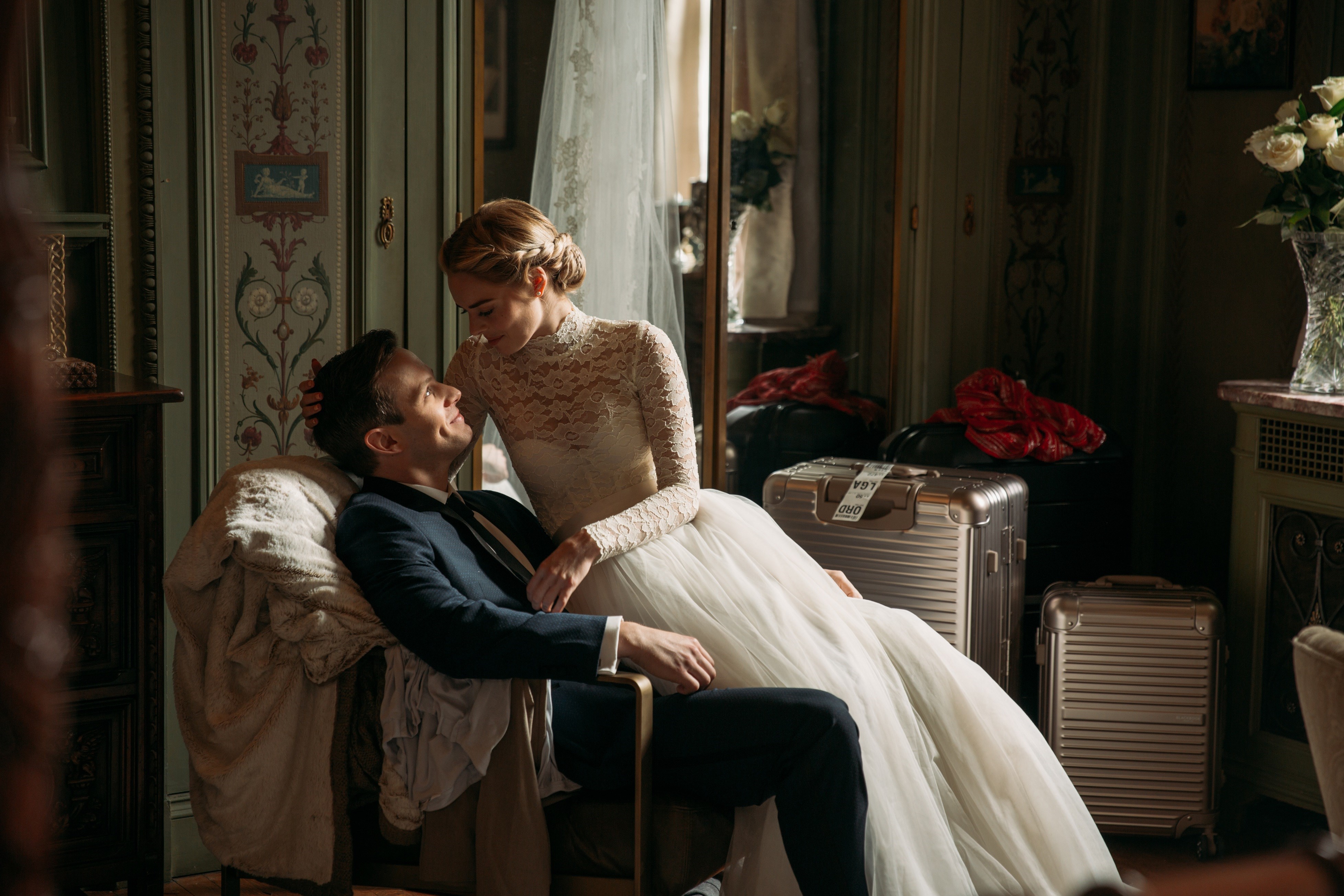 准备好了没剧照的剧照