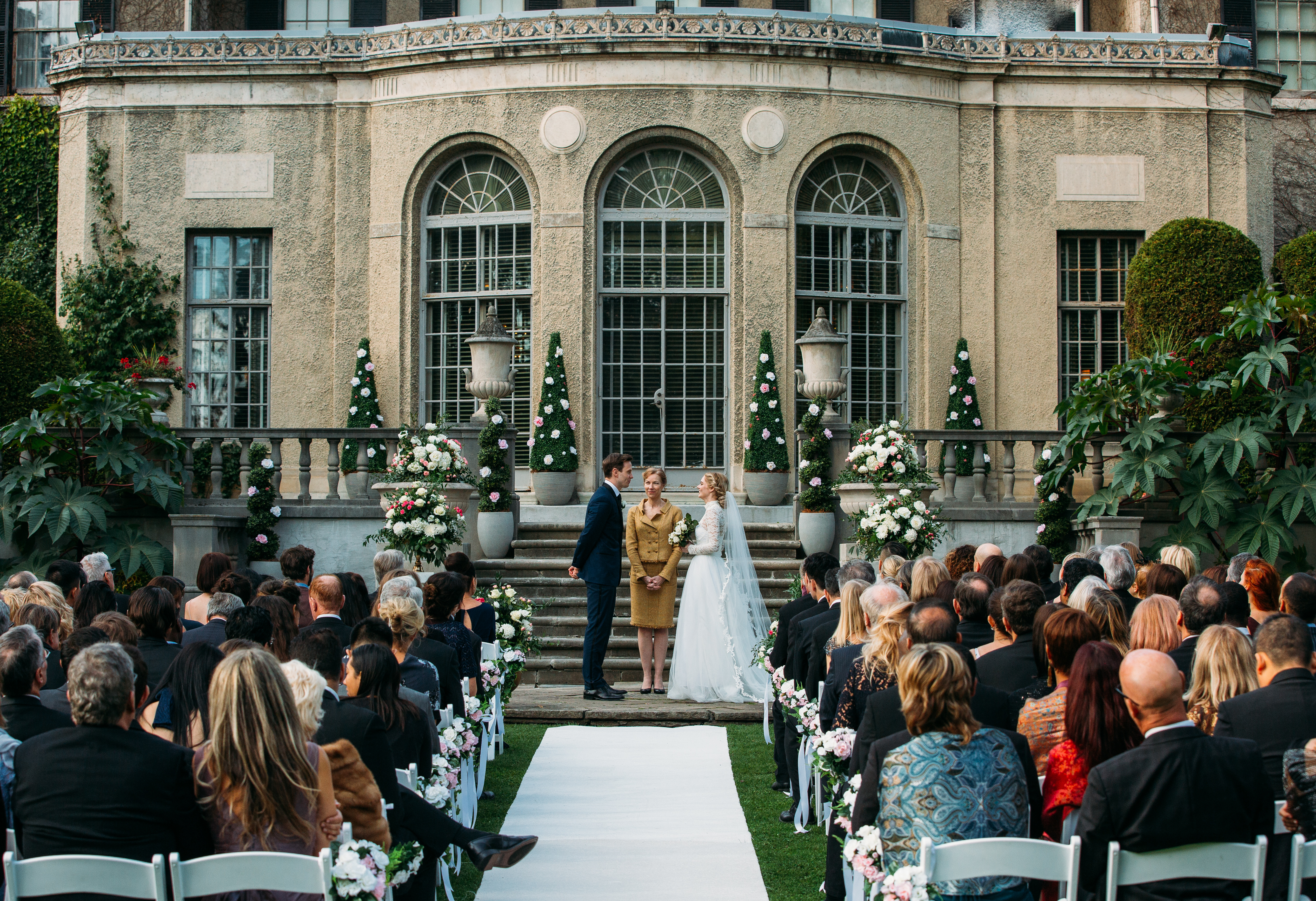 准备好了没剧照的剧照