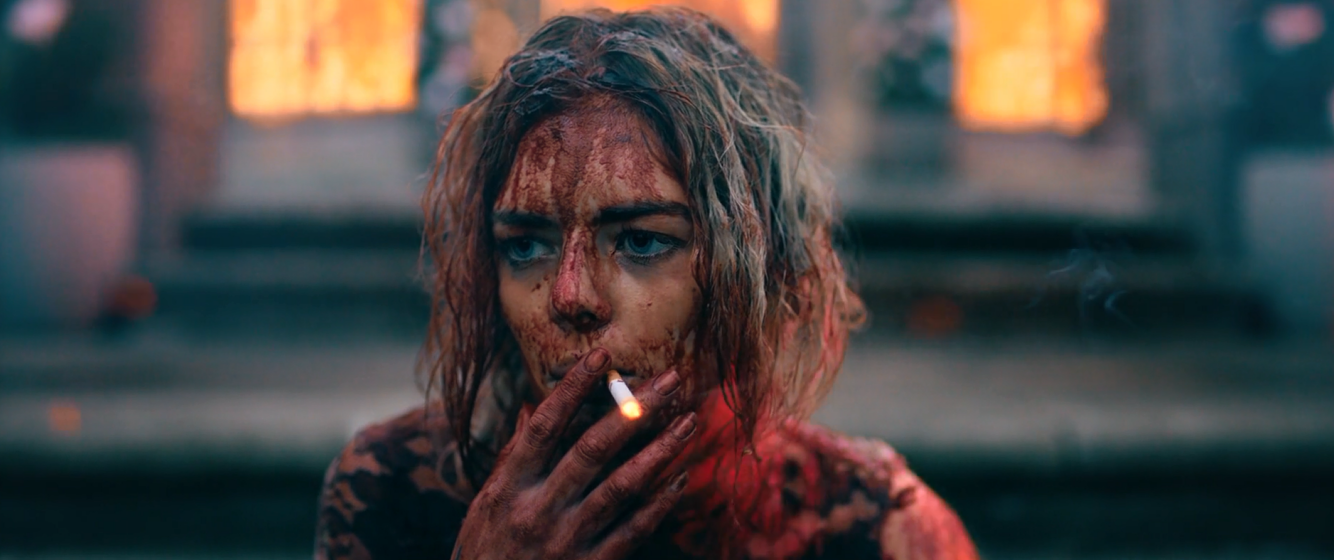 准备好了没剧照的剧照