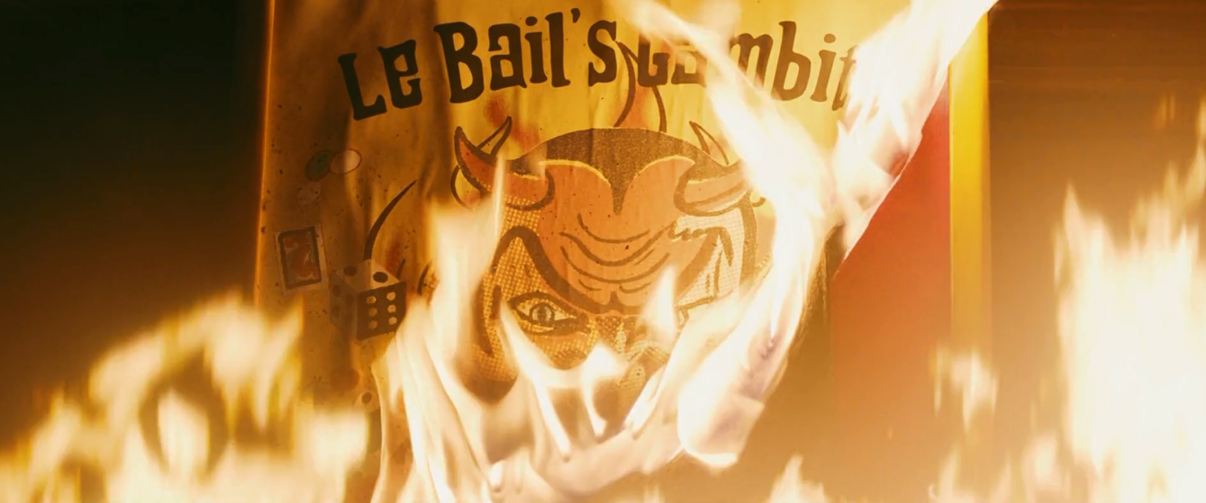 准备好了没剧照的剧照