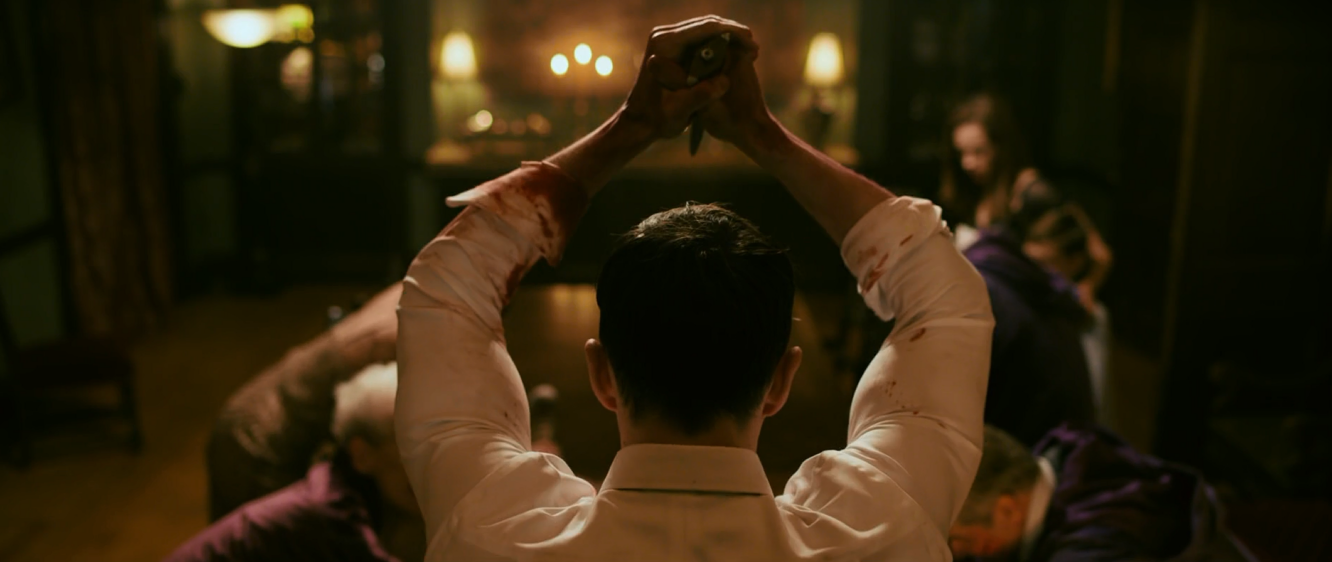 准备好了没剧照的剧照