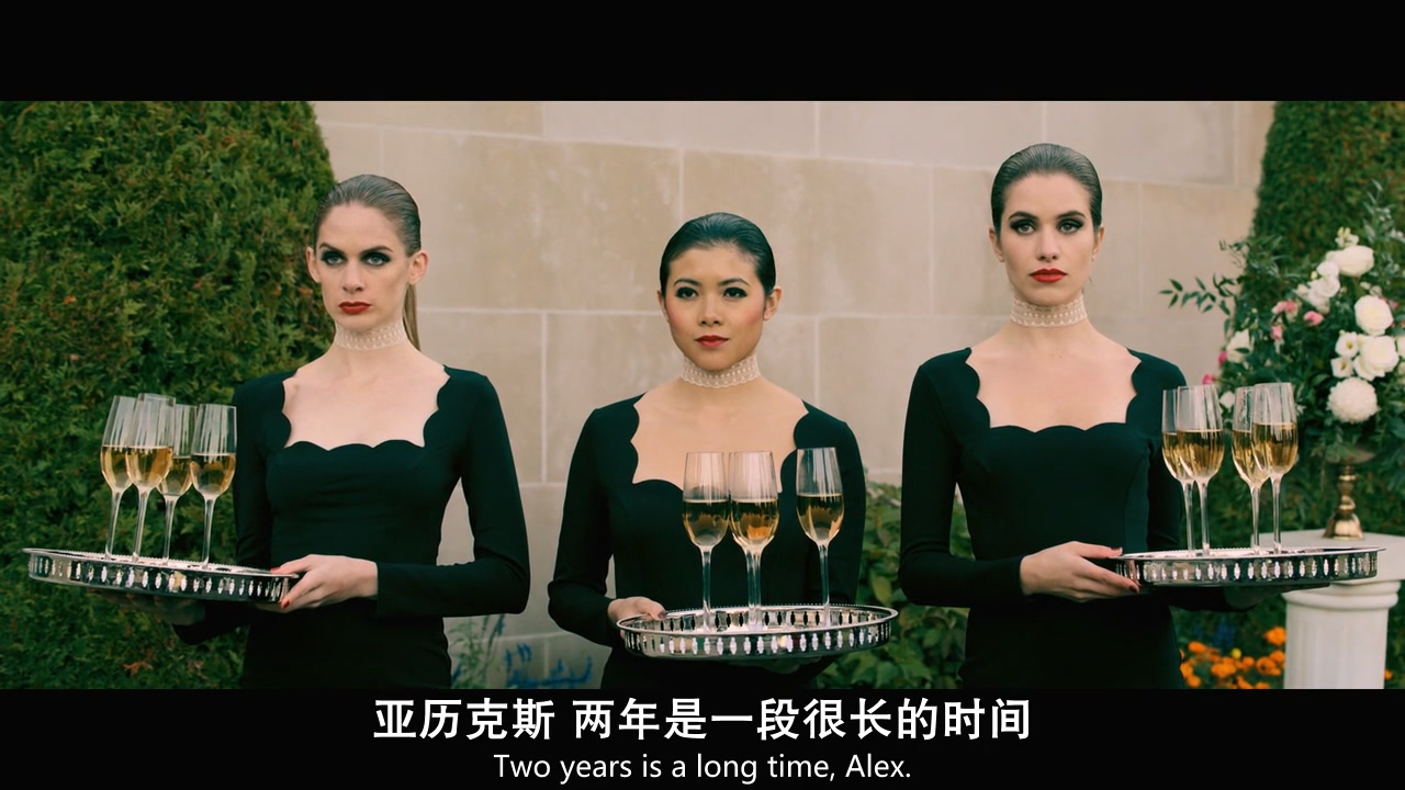 准备好了没剧照的剧照