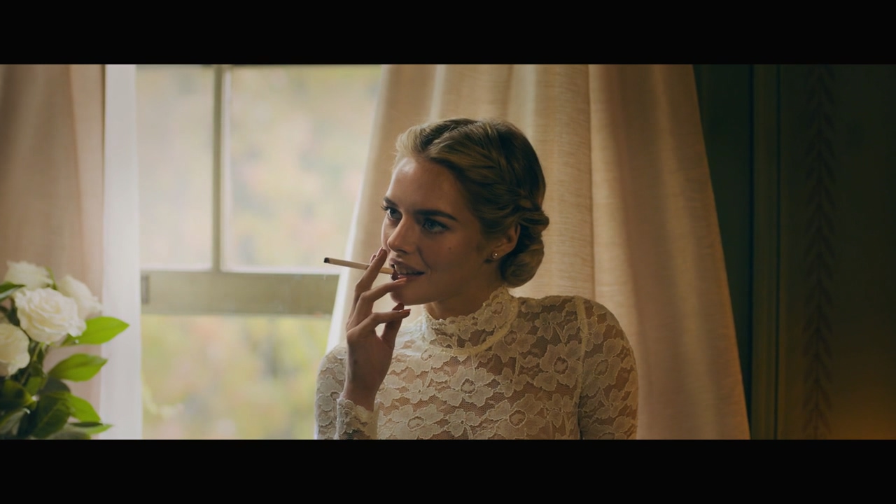 准备好了没剧照的剧照