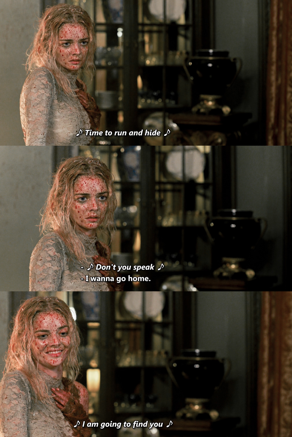 准备好了没剧照的剧照