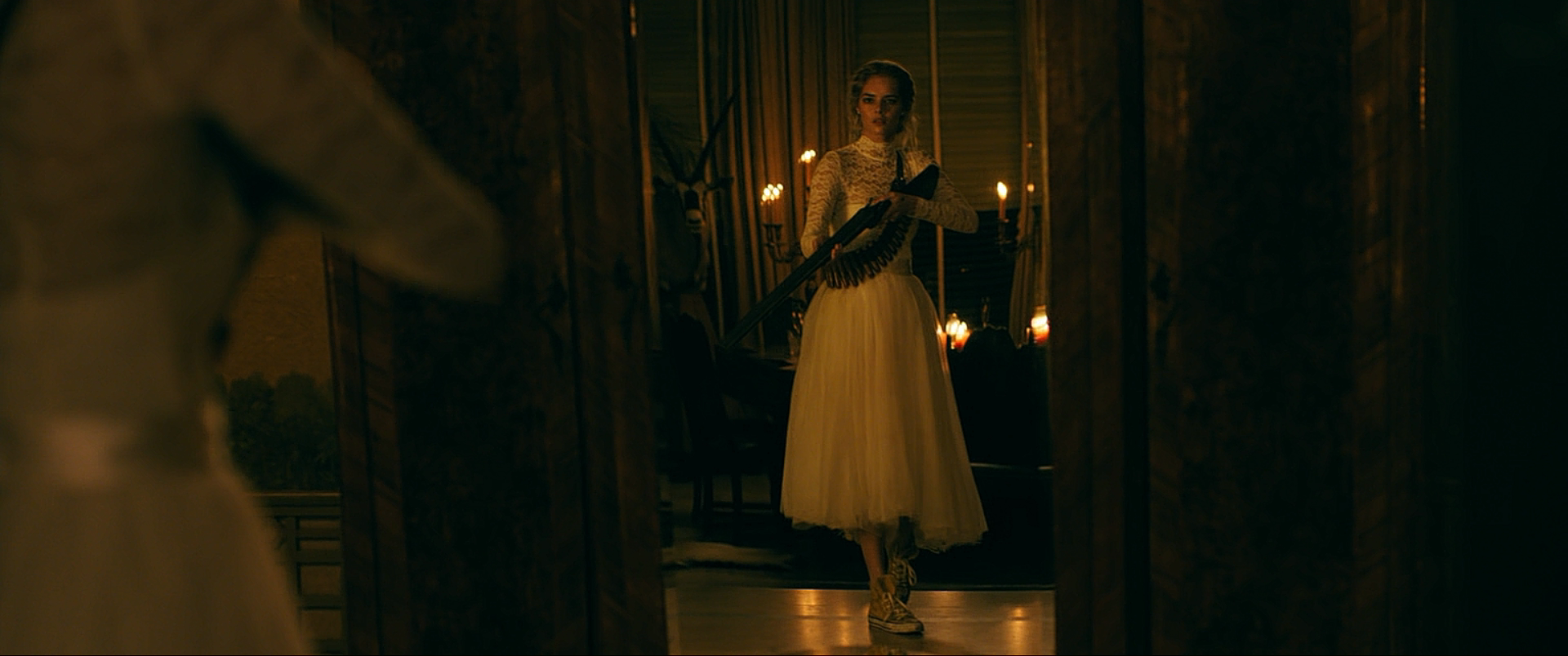 准备好了没剧照的剧照