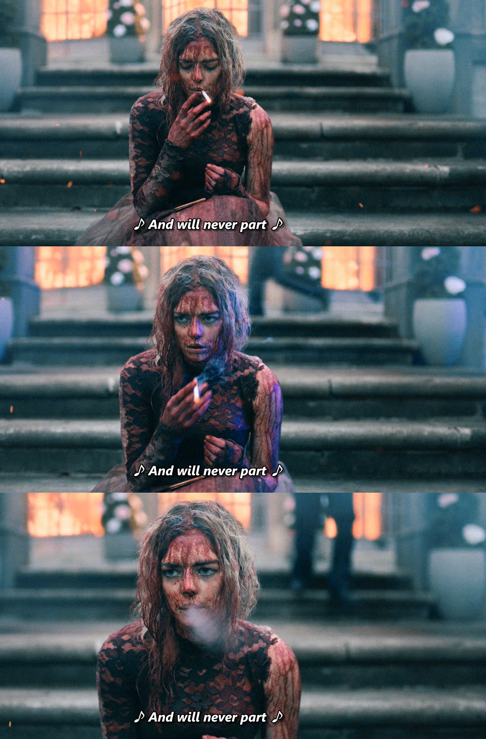 准备好了没剧照的剧照