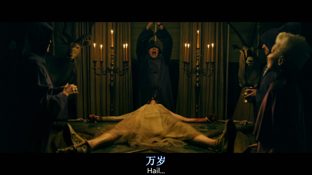 准备好了没剧照的剧照