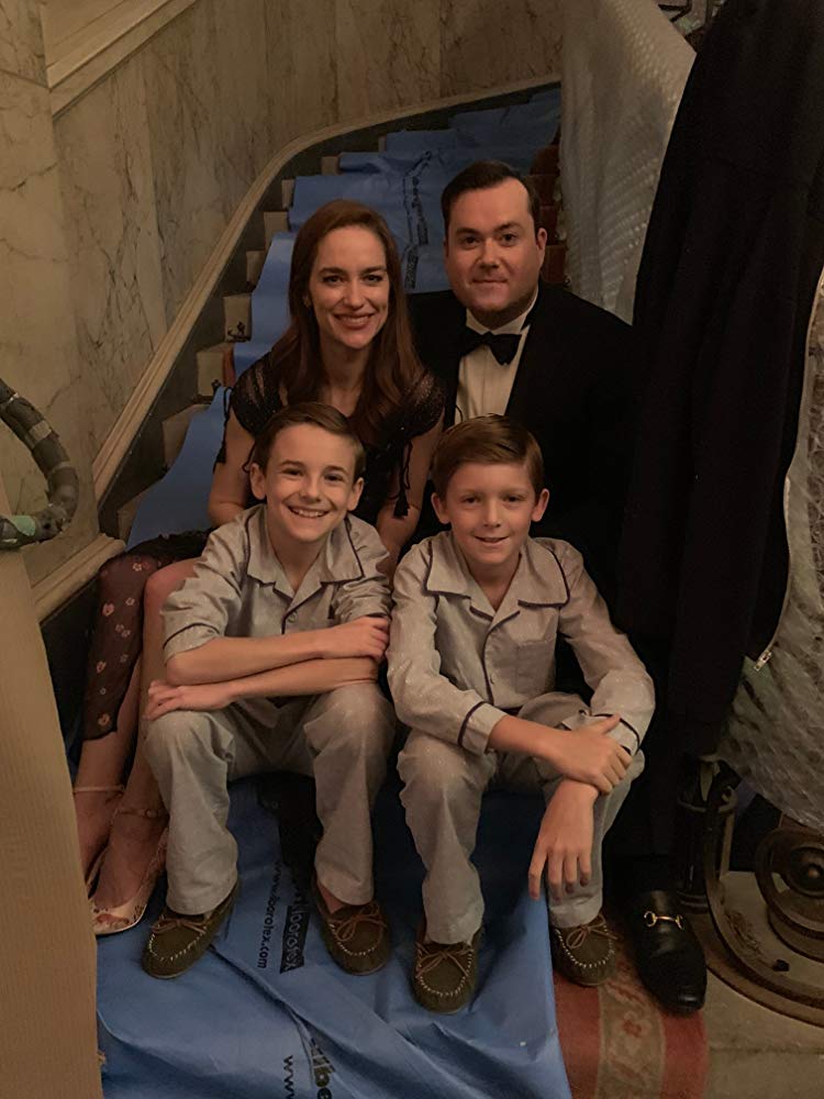 准备好了没剧照的剧照