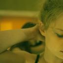 一千种方式形容雨剧照