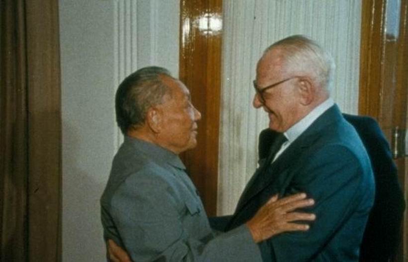 脊梁剧照的剧照