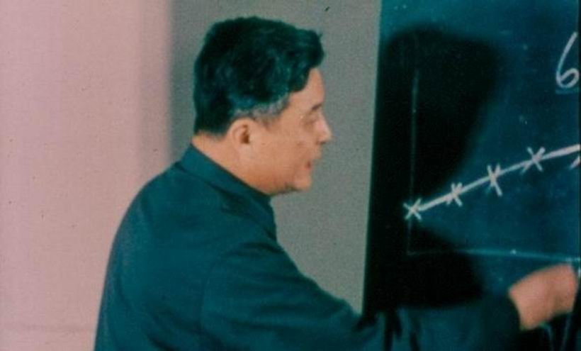 脊梁剧照的剧照