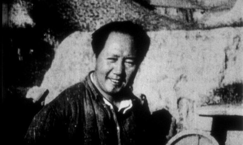 脊梁剧照的剧照