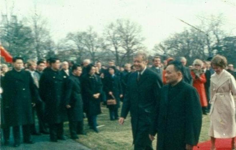 脊梁剧照的剧照