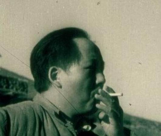 脊梁剧照的剧照