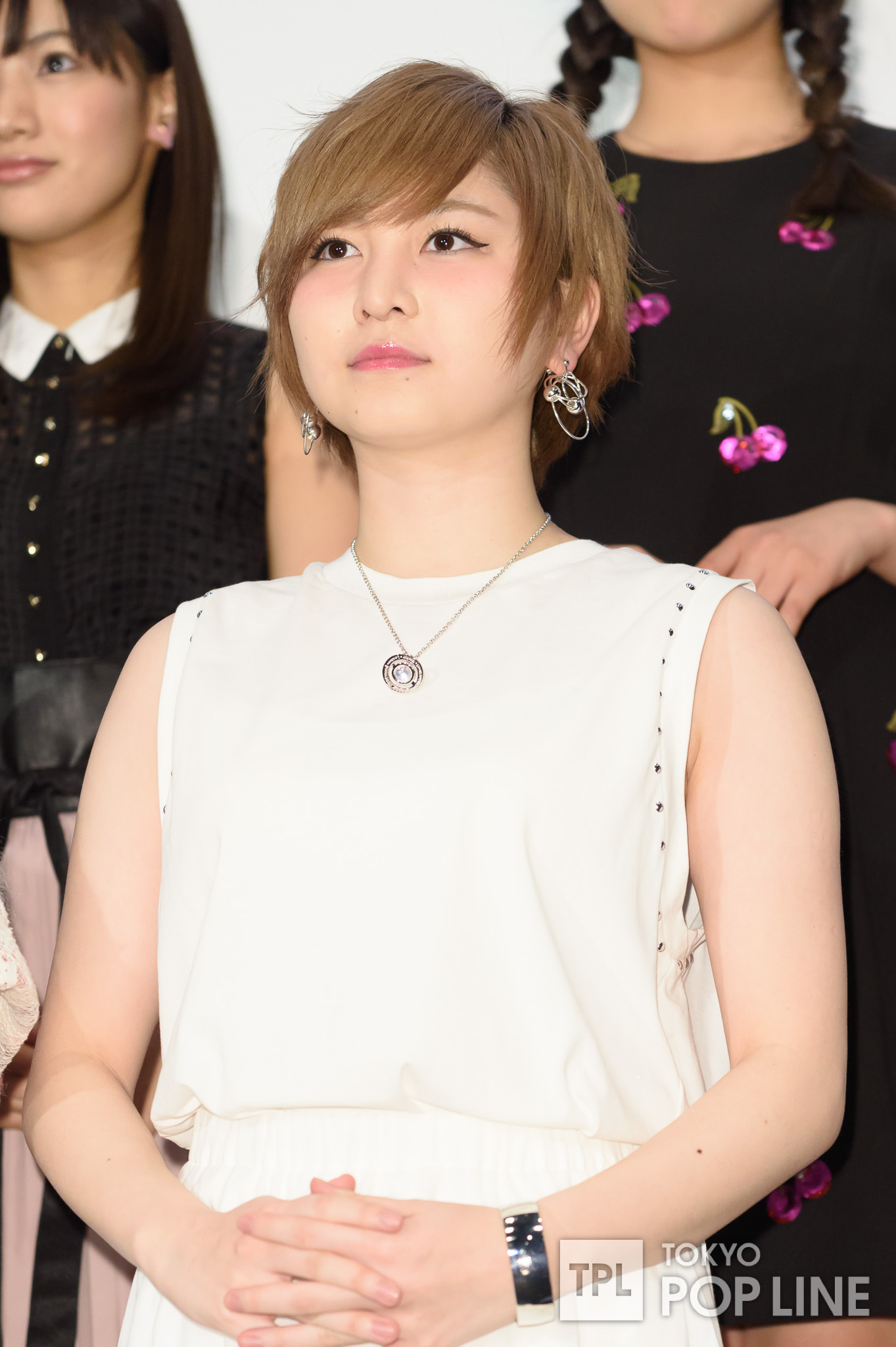 天才麻将少女：阿知贺篇 电影版剧照的剧照