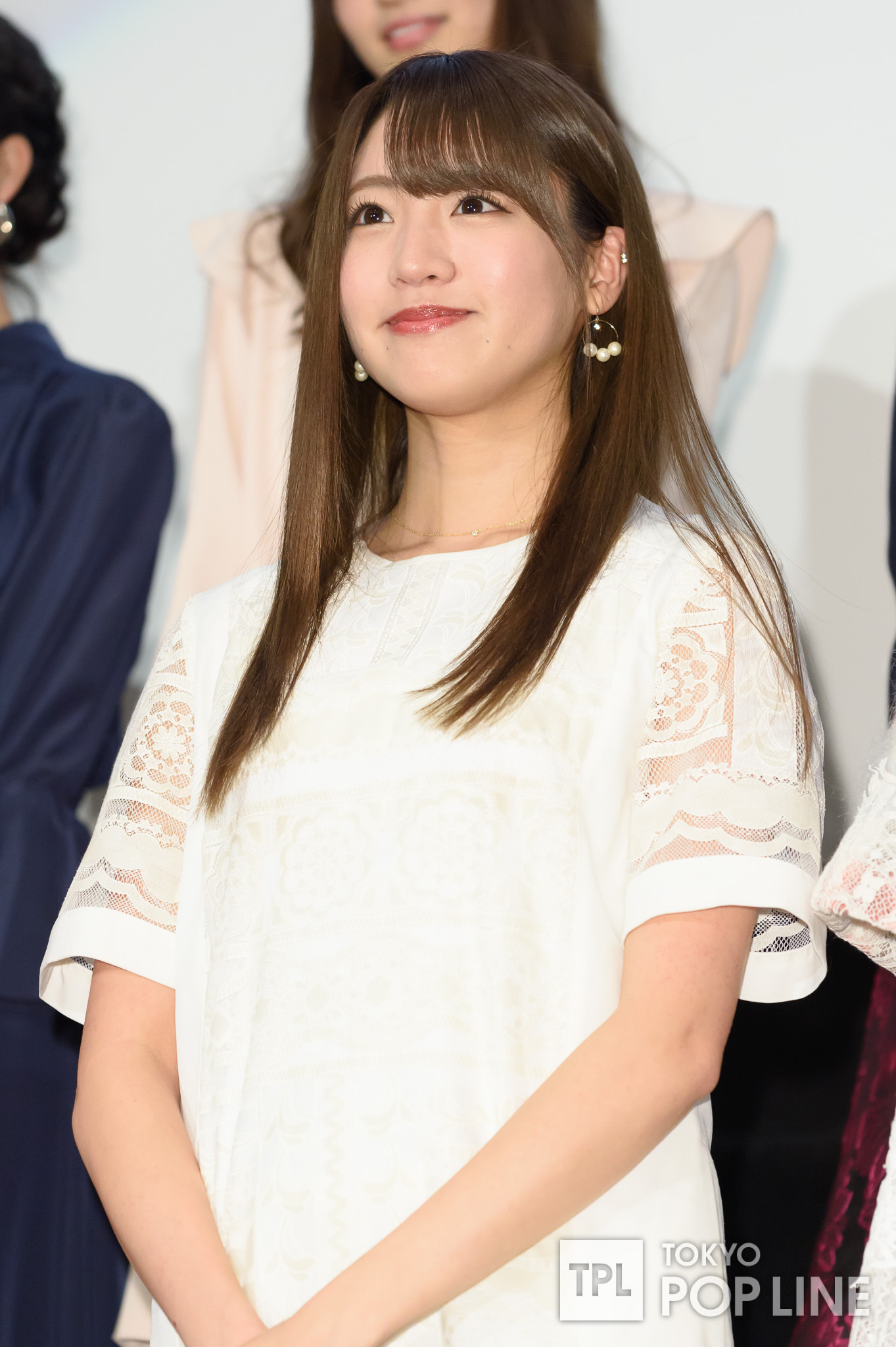 天才麻将少女：阿知贺篇 电影版剧照的剧照