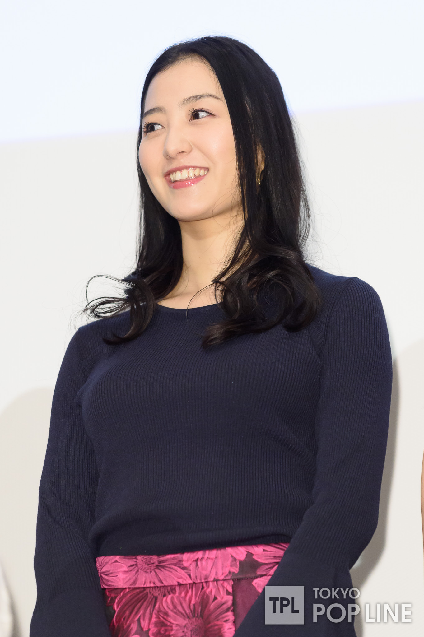 天才麻将少女：阿知贺篇 电影版剧照的剧照