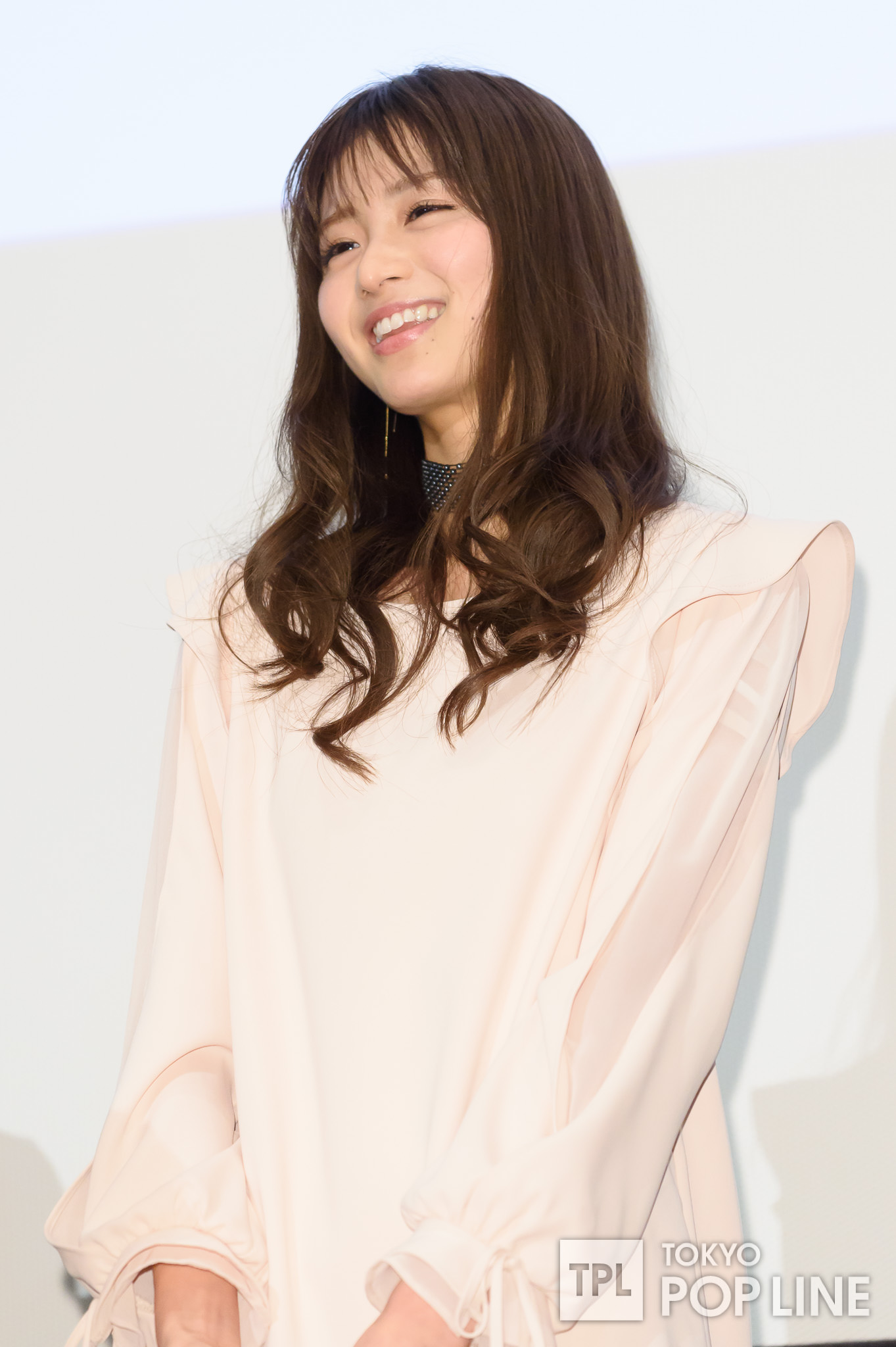 天才麻将少女：阿知贺篇 电影版剧照的剧照