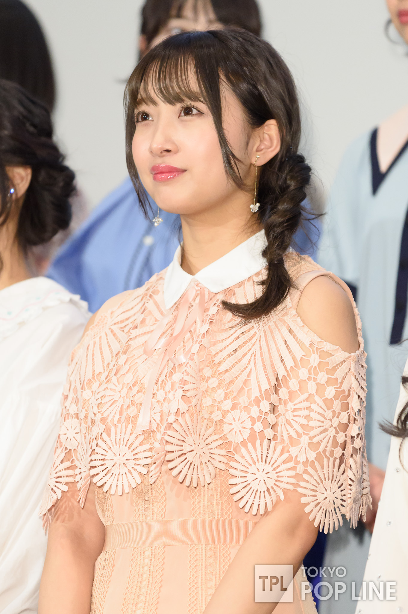 天才麻将少女：阿知贺篇 电影版剧照的剧照