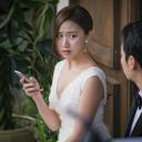 怎么就结婚了剧照