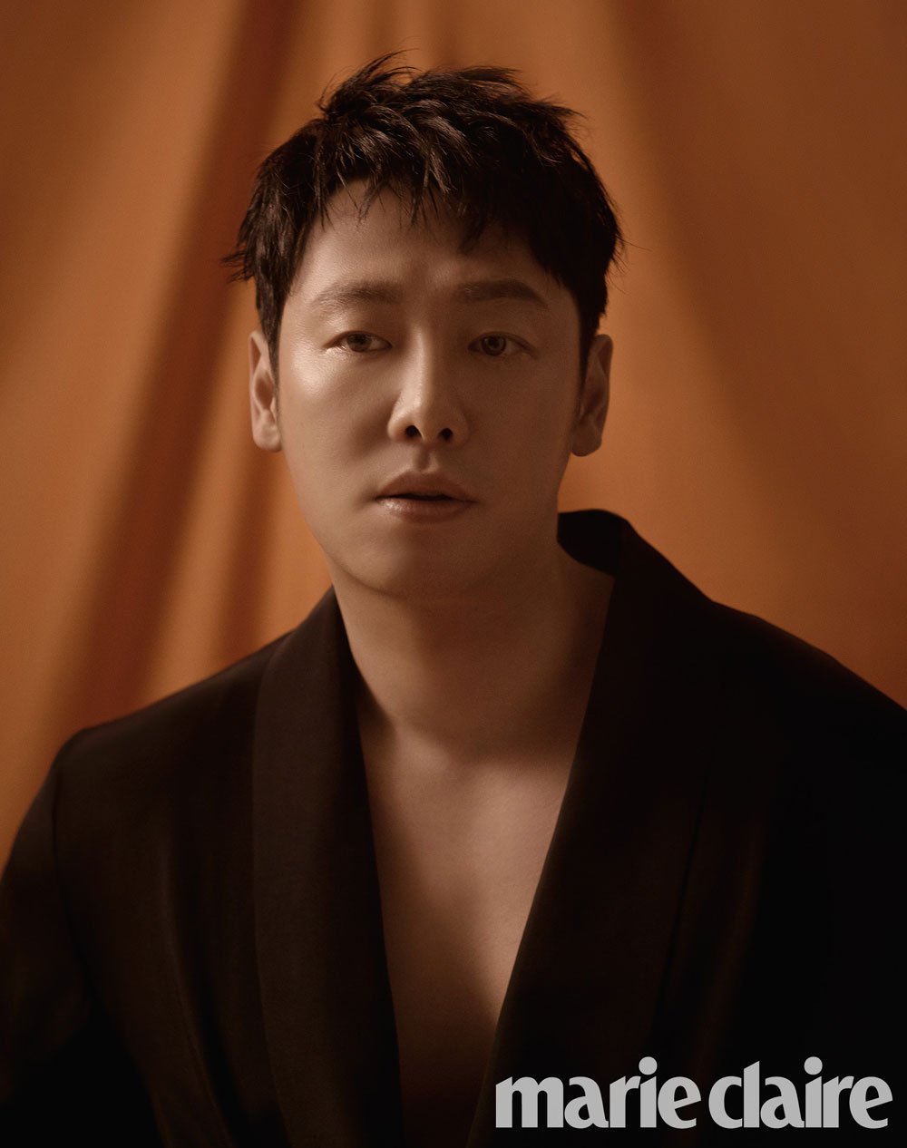 怎么就结婚了剧照的剧照