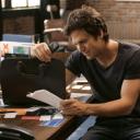 女孩梦三十剧照