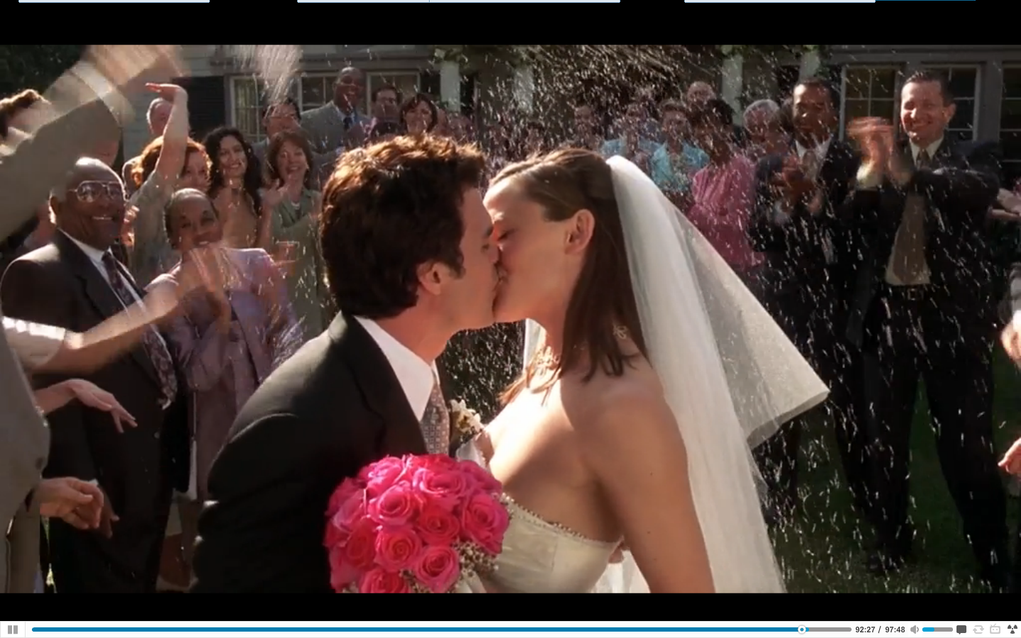 女孩梦三十剧照的剧照