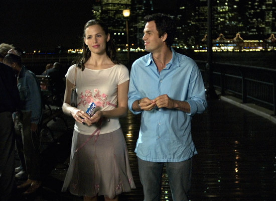 女孩梦三十剧照的剧照