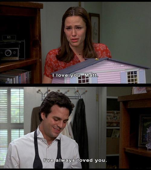 女孩梦三十剧照的剧照