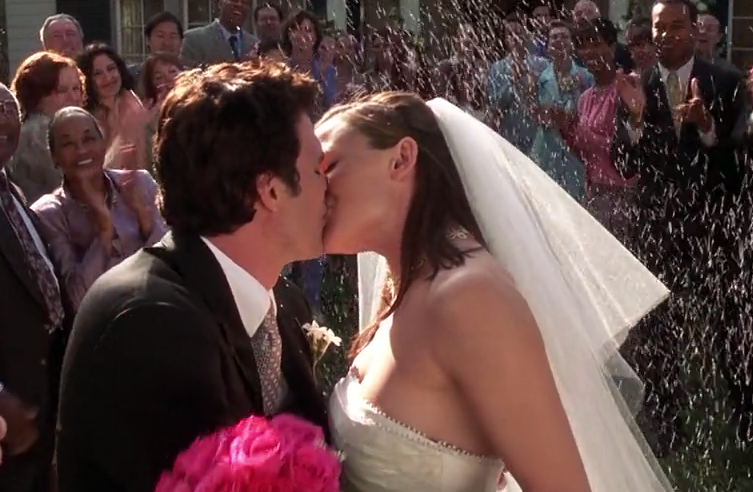 女孩梦三十剧照的剧照