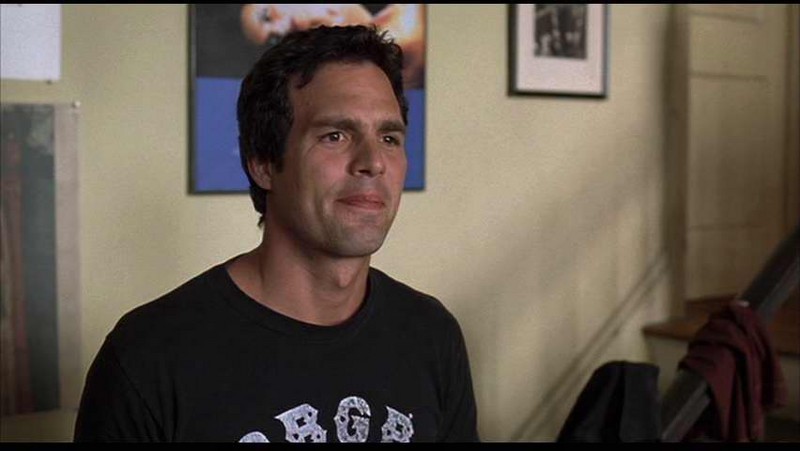 女孩梦三十剧照的剧照