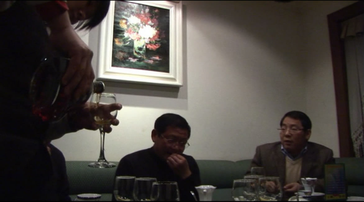 书记剧照的剧照