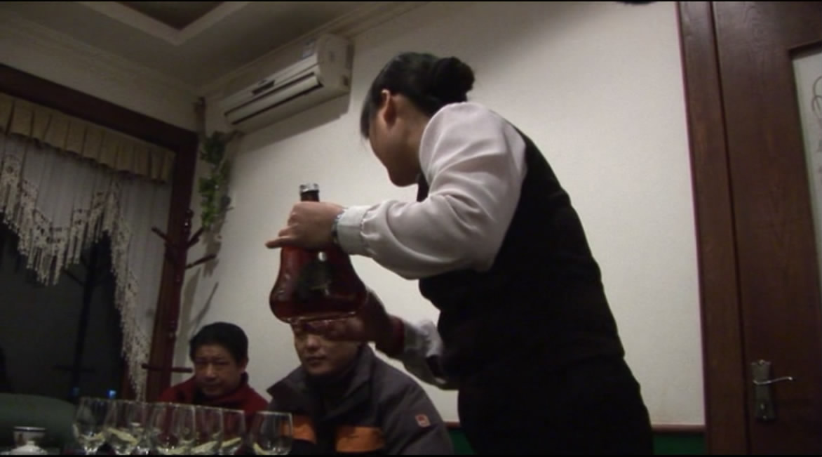 书记剧照的剧照