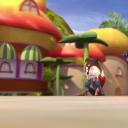 阿里巴巴2所罗门封印剧照