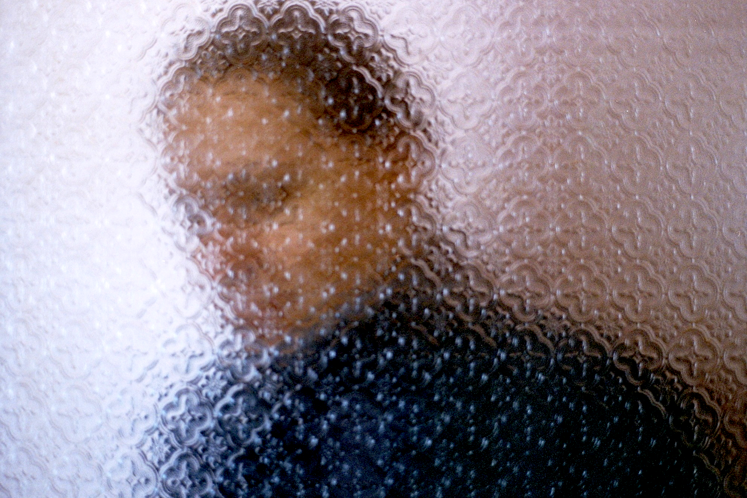 无神剧照的剧照