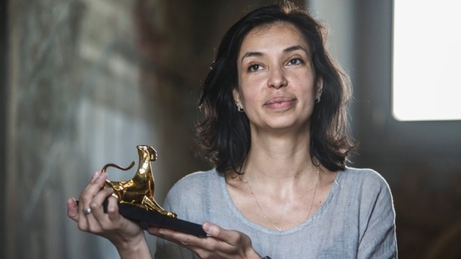 无神剧照的剧照