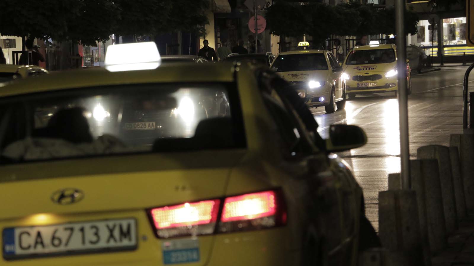 方向剧照的剧照